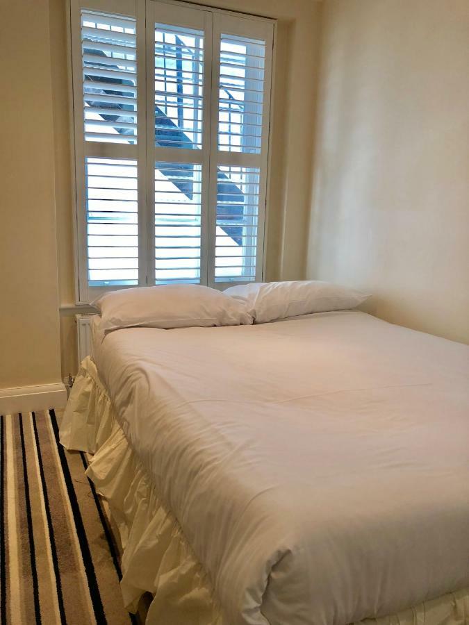 Pimlico Comfort Apartment ロンドン エクステリア 写真
