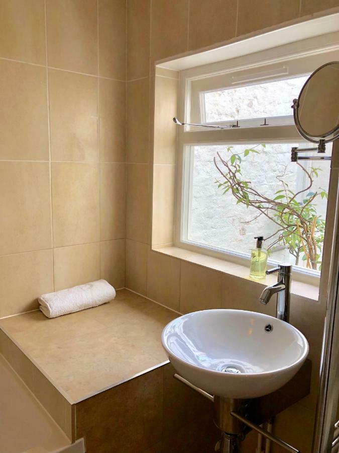 Pimlico Comfort Apartment ロンドン エクステリア 写真