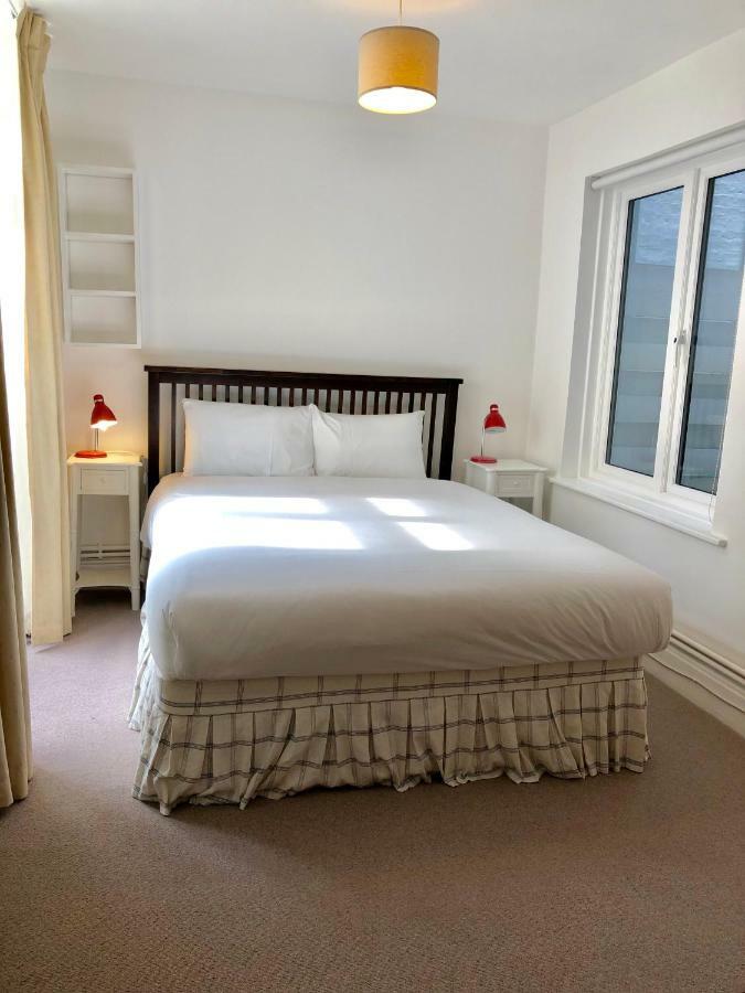 Pimlico Comfort Apartment ロンドン エクステリア 写真